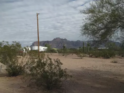 1127 S Cortez Rd #-, Apache Junction, AZ 85119 photo 10