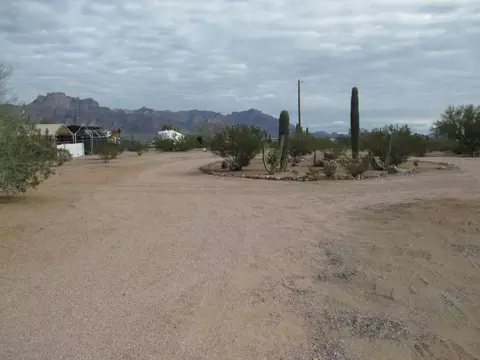 1127 S Cortez Rd #-, Apache Junction, AZ 85119 photo 4