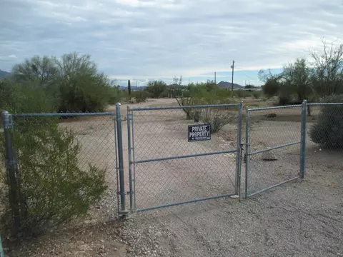 1127 S Cortez Rd #-, Apache Junction, AZ 85119 photo 3