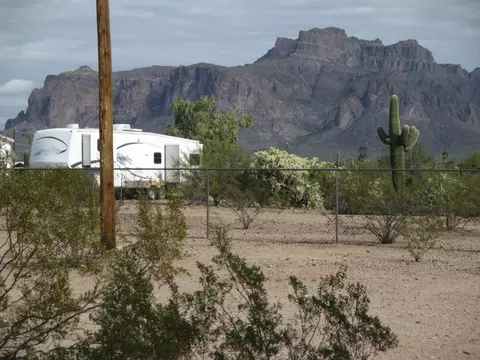 1127 S Cortez Rd #-, Apache Junction, AZ 85119 photo 12