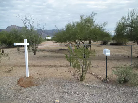1127 S Cortez Rd #-, Apache Junction, AZ 85119 photo 2