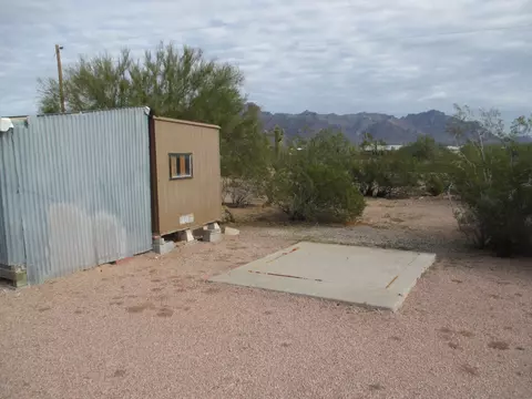 1127 S Cortez Rd #-, Apache Junction, AZ 85119 photo 8