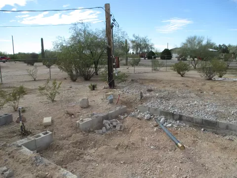 1127 S Cortez Rd #-, Apache Junction, AZ 85119 photo 6