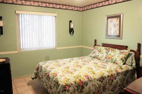 7352 N 19th Ave, Phoenix, AZ 85021 photo 10