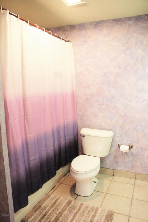 7352 N 19th Ave, Phoenix, AZ 85021 photo 19