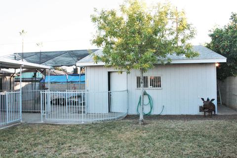 7352 N 19th Ave, Phoenix, AZ 85021 photo 25