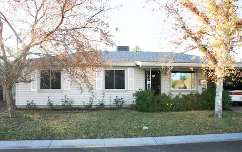 7352 N 19th Ave, Phoenix, AZ 85021 photo 1