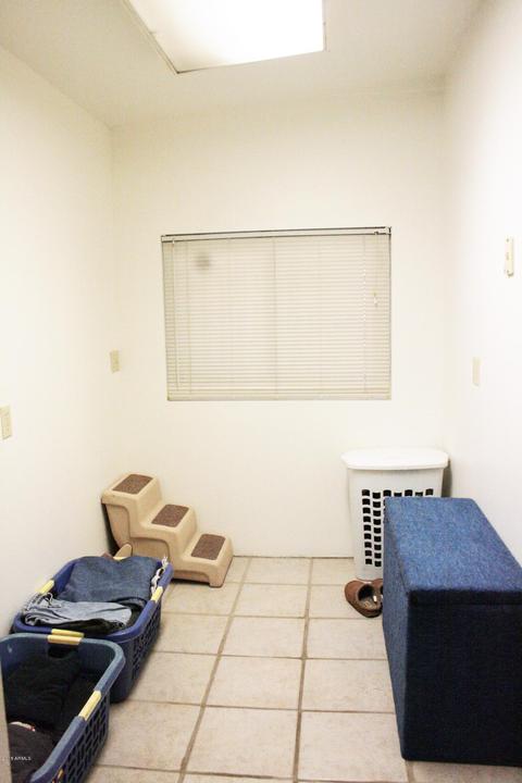 7352 N 19th Ave, Phoenix, AZ 85021 photo 17