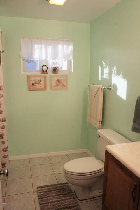 7352 N 19th Ave, Phoenix, AZ 85021 photo 13