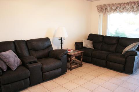 7352 N 19th Ave, Phoenix, AZ 85021 photo 3