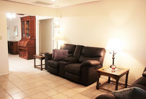 7352 N 19th Ave, Phoenix, AZ 85021 photo 2
