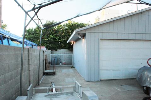 7352 N 19th Ave, Phoenix, AZ 85021 photo 27