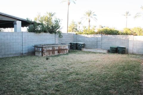 7352 N 19th Ave, Phoenix, AZ 85021 photo 22