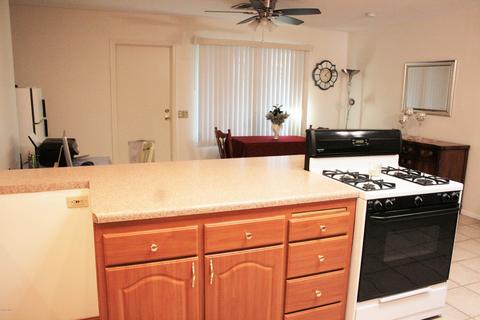 7352 N 19th Ave, Phoenix, AZ 85021 photo 9