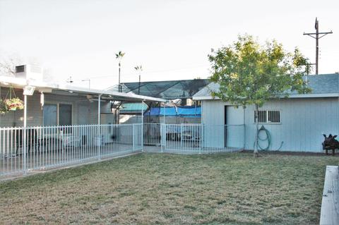 7352 N 19th Ave, Phoenix, AZ 85021 photo 23