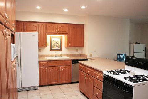 7352 N 19th Ave, Phoenix, AZ 85021 photo 6