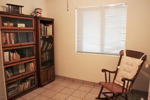 7352 N 19th Ave, Phoenix, AZ 85021 photo 11