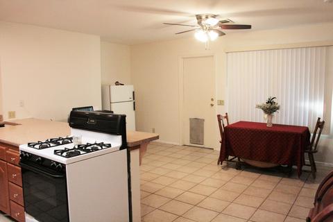 7352 N 19th Ave, Phoenix, AZ 85021 photo 8