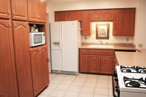 7352 N 19th Ave, Phoenix, AZ 85021 photo 5
