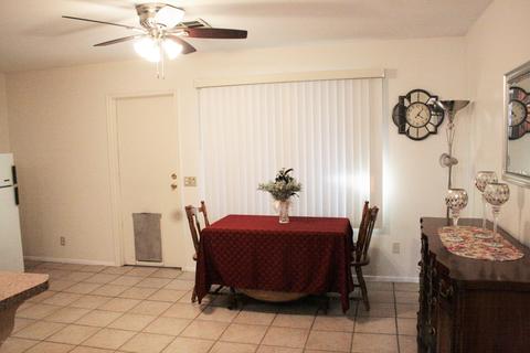7352 N 19th Ave, Phoenix, AZ 85021 photo 7