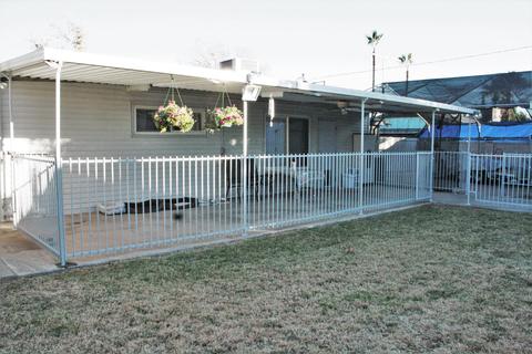 7352 N 19th Ave, Phoenix, AZ 85021 photo 24