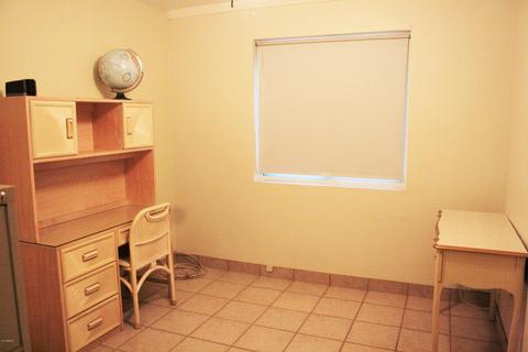 7352 N 19th Ave, Phoenix, AZ 85021 photo 12