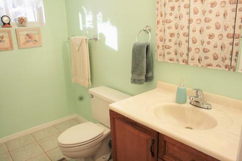 7352 N 19th Ave, Phoenix, AZ 85021 photo 14