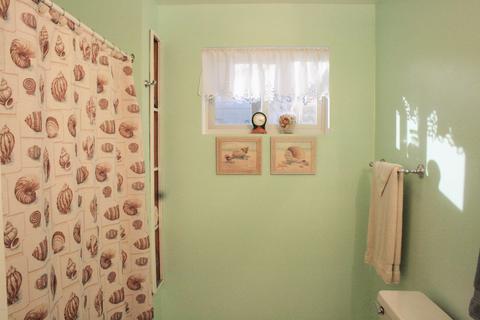 7352 N 19th Ave, Phoenix, AZ 85021 photo 15