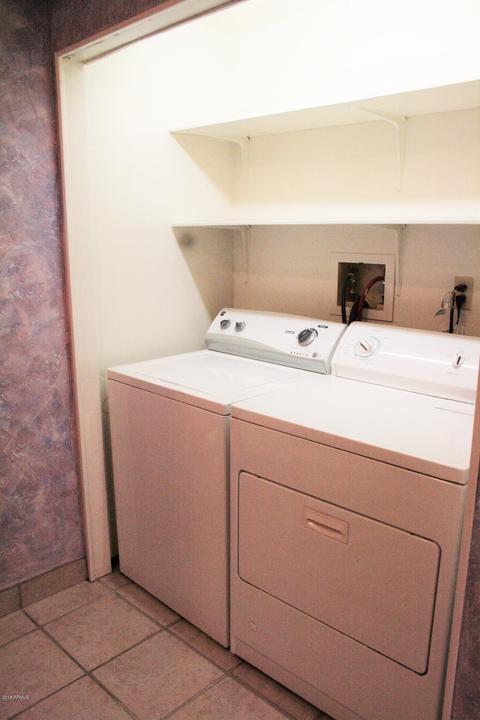 7352 N 19th Ave, Phoenix, AZ 85021 photo 20