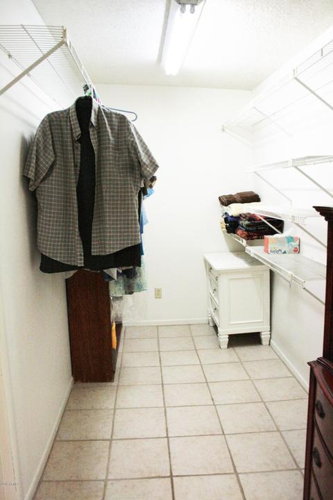 7352 N 19th Ave, Phoenix, AZ 85021 photo 18