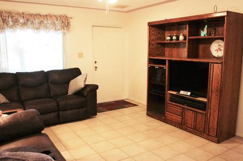 7352 N 19th Ave, Phoenix, AZ 85021 photo 4