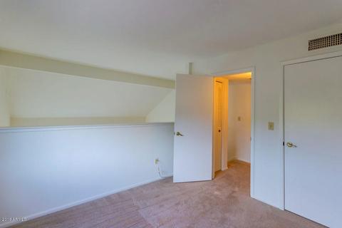 4130 E Alta Mesa Ave, Phoenix, AZ 85044 photo 16