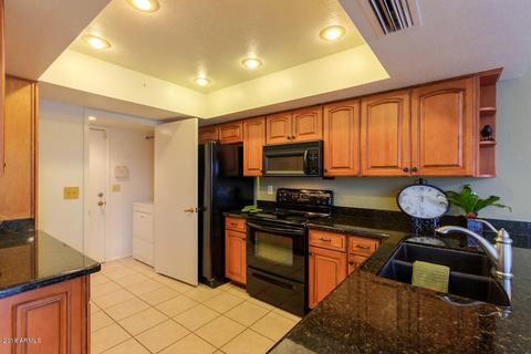 4130 E Alta Mesa Ave, Phoenix, AZ 85044 photo 8