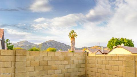 4130 E Alta Mesa Ave, Phoenix, AZ 85044 photo 3