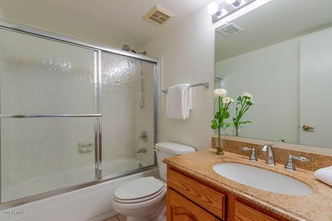 4130 E Alta Mesa Ave, Phoenix, AZ 85044 photo 12