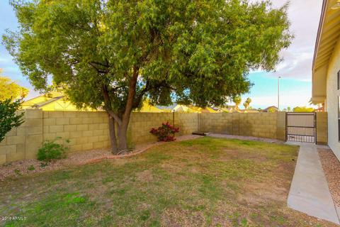 4130 E Alta Mesa Ave, Phoenix, AZ 85044 photo 4