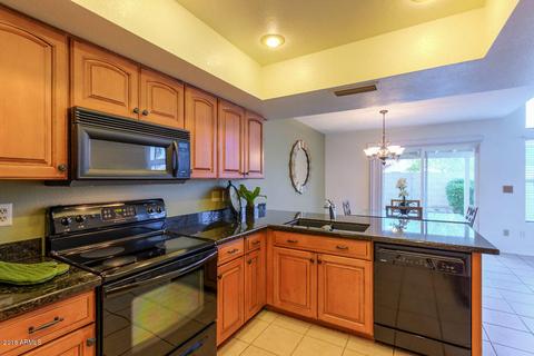 4130 E Alta Mesa Ave, Phoenix, AZ 85044 photo 7