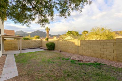 4130 E Alta Mesa Ave, Phoenix, AZ 85044 photo 2