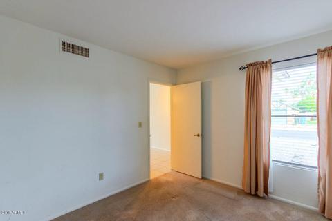 4130 E Alta Mesa Ave, Phoenix, AZ 85044 photo 13