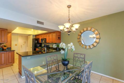 4130 E Alta Mesa Ave, Phoenix, AZ 85044 photo 9