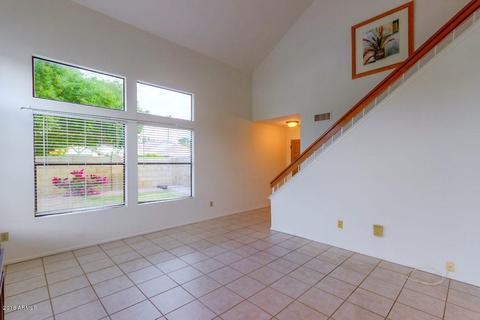 4130 E Alta Mesa Ave, Phoenix, AZ 85044 photo 15