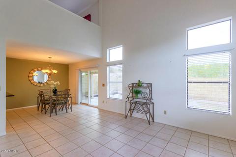 4130 E Alta Mesa Ave, Phoenix, AZ 85044 photo 11