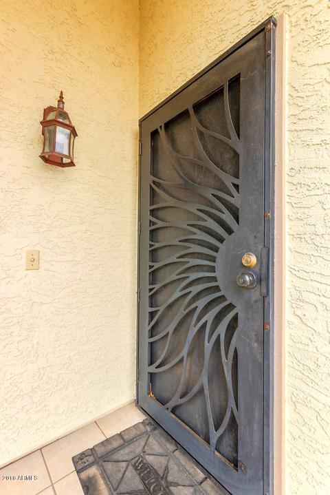 4130 E Alta Mesa Ave, Phoenix, AZ 85044 photo 23