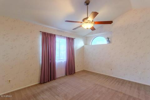 4130 E Alta Mesa Ave, Phoenix, AZ 85044 photo 17