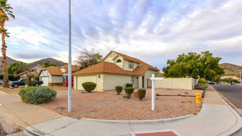 4130 E Alta Mesa Ave, Phoenix, AZ 85044 photo 1