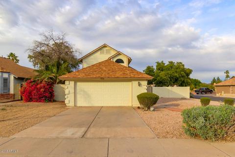 4130 E Alta Mesa Ave, Phoenix, AZ 85044 photo 22