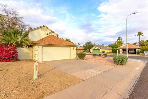 4130 E Alta Mesa Ave, Phoenix, AZ 85044 photo 6