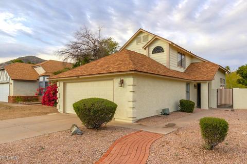 4130 E Alta Mesa Ave, Phoenix, AZ 85044 photo 5