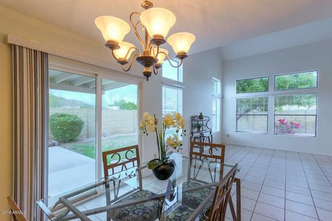 4130 E Alta Mesa Ave, Phoenix, AZ 85044 photo 10