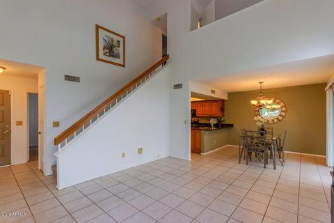 4130 E Alta Mesa Ave, Phoenix, AZ 85044 photo 14